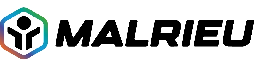 Groupe Malrieu Distribution